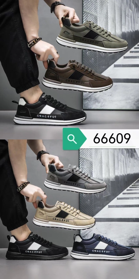 Breathable mesh men's sports single shoes, summer lightweight running casual shoes Breathable mesh men's sports single shoes, summer lightweight running casual shoes
